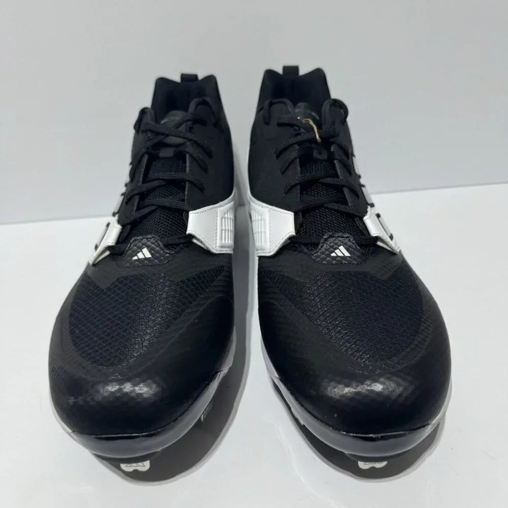 adidas mens icon